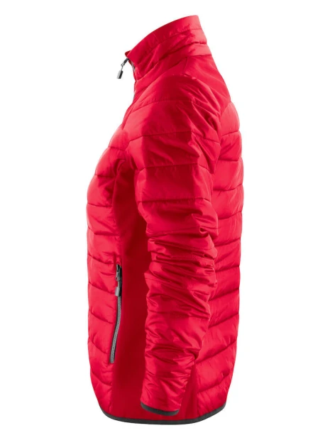 PRINTER Expedition Veste Femmes /api/colors/c953313a-9c9d-493b-934e-ddcf8fada2ae personnalisable