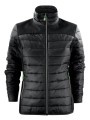 PRINTER Expedition
Veste Femmes /api/colors/b9fdad4a-5e94-45cb-8c03-c08b349b28c3 personnalisable