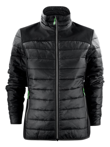 PRINTER Expedition
Veste Femmes /api/colors/b9fdad4a-5e94-45cb-8c03-c08b349b28c3 personnalisable