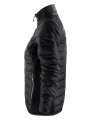 PRINTER Expedition Veste Femmes /api/colors/b9fdad4a-5e94-45cb-8c03-c08b349b28c3 personnalisable