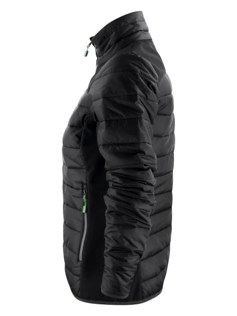 PRINTER Expedition Veste Femmes /api/colors/b9fdad4a-5e94-45cb-8c03-c08b349b28c3 personnalisable