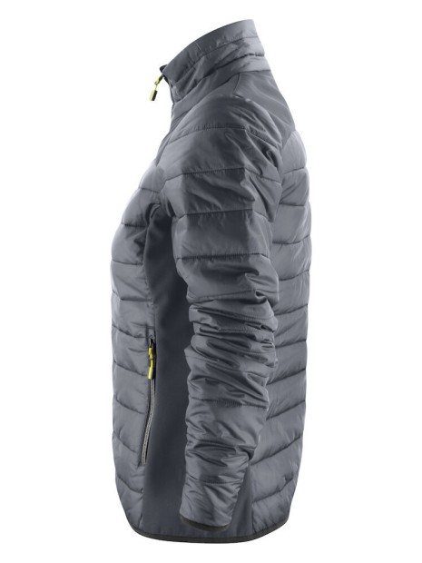 PRINTER Expedition
Veste Femmes /api/colors/42985ae1-1376-417b-a8c9-1d6243c6854b personnalisable