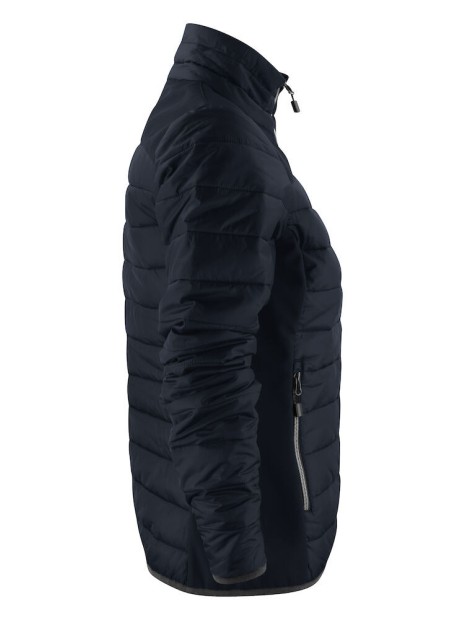 PRINTER Expedition
Veste Femmes /api/colors/95f4e81b-11b6-45f1-84d4-621b43505b56 personnalisable