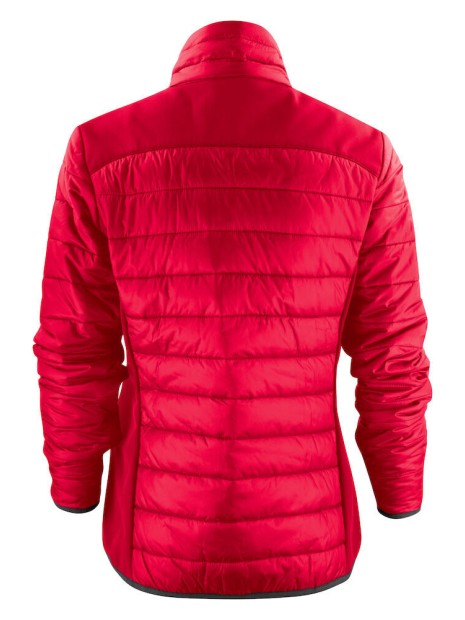 PRINTER Expedition
Veste Femmes /api/colors/c953313a-9c9d-493b-934e-ddcf8fada2ae personnalisable
