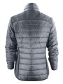 PRINTER Expedition
Veste Femmes /api/colors/42985ae1-1376-417b-a8c9-1d6243c6854b personnalisable