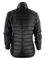 PRINTER Expedition Veste Femmes /api/colors/b9fdad4a-5e94-45cb-8c03-c08b349b28c3 personnalisable
