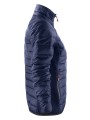 PRINTER Expedition
Veste Femmes /api/colors/b68891a9-1d28-4f7a-8deb-775c45027afd personnalisable
