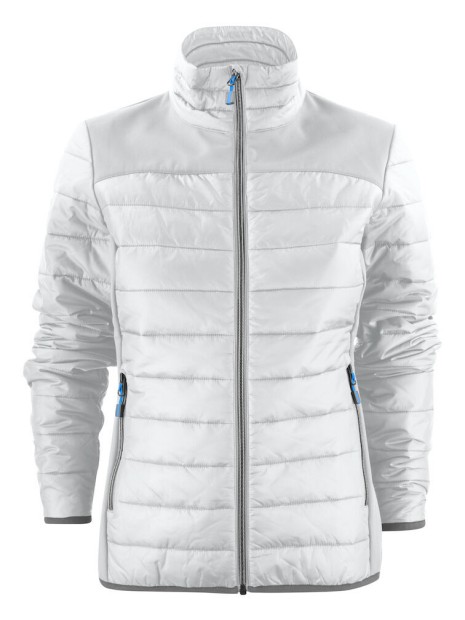 PRINTER Expedition
Veste Femmes /api/colors/7a92cd2d-10d2-40b4-928b-296bb7487506 personnalisable