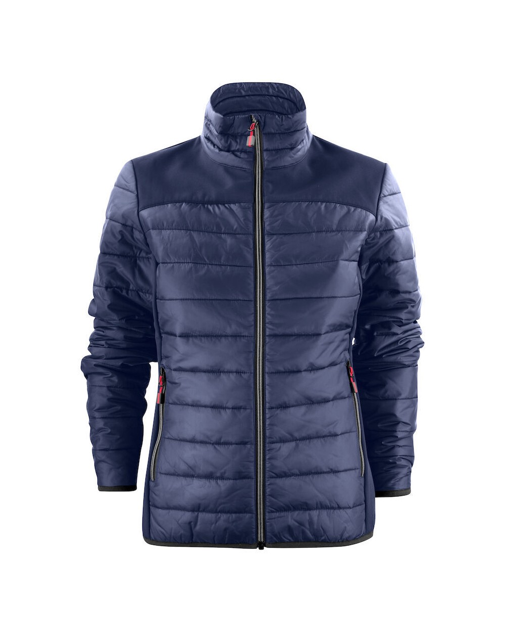 Vestes personnalisable PRINTER Expedition
Veste Femmes