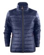 Vestes personnalisable PRINTER Expedition
Veste Femmes
