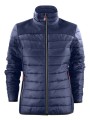 PRINTER Expedition
Veste Femmes /api/colors/b68891a9-1d28-4f7a-8deb-775c45027afd personnalisable