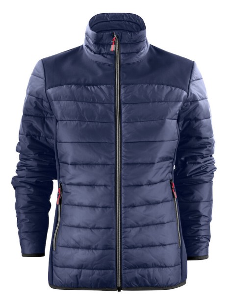 PRINTER Expedition
Veste Femmes /api/colors/b68891a9-1d28-4f7a-8deb-775c45027afd personnalisable