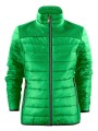 PRINTER Expedition
Veste Femmes /api/colors/c99345fb-1b7d-4c34-a4fd-8c1d7d7cbb57 personnalisable