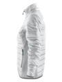 PRINTER Expedition
Veste Femmes /api/colors/7a92cd2d-10d2-40b4-928b-296bb7487506 personnalisable