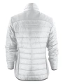 PRINTER Expedition Veste Femmes /api/colors/7a92cd2d-10d2-40b4-928b-296bb7487506 personnalisable