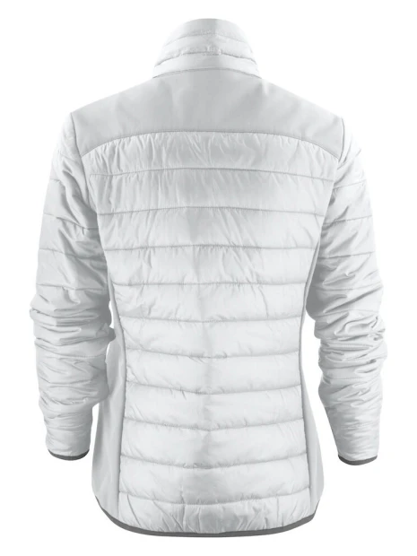 PRINTER Expedition Veste Femmes /api/colors/7a92cd2d-10d2-40b4-928b-296bb7487506 personnalisable