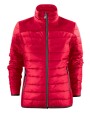 Vestes personnalisable PRINTER Expedition
Veste Femmes