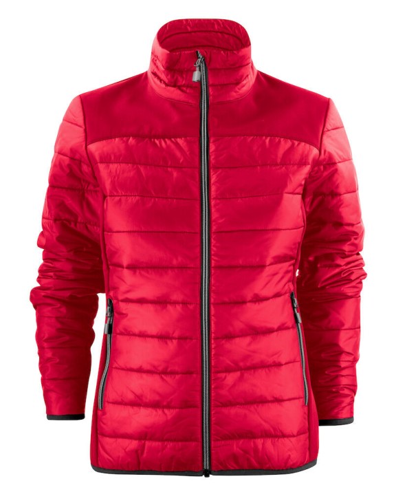 Vestes personnalisable PRINTER Expedition
Veste Femmes
