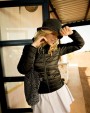 PRINTER Expedition
Jacke Damen Jacken personalisierbar