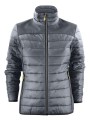 PRINTER Expedition
Veste Femmes /api/colors/42985ae1-1376-417b-a8c9-1d6243c6854b personnalisable