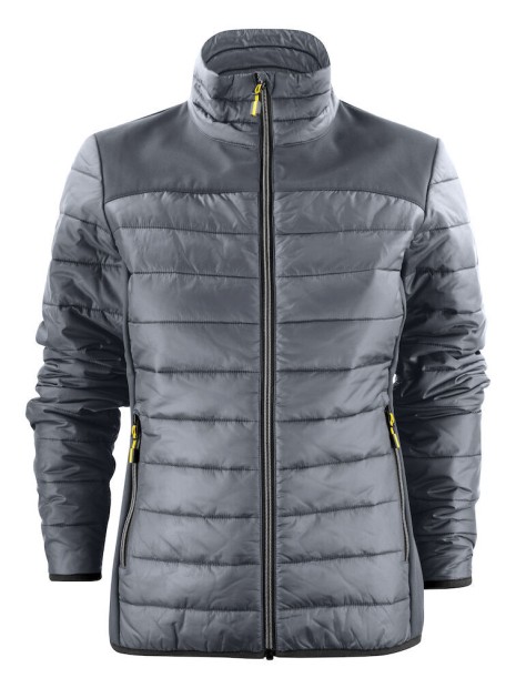 PRINTER Expedition
Veste Femmes /api/colors/42985ae1-1376-417b-a8c9-1d6243c6854b personnalisable
