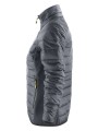 PRINTER Expedition
Veste Femmes /api/colors/42985ae1-1376-417b-a8c9-1d6243c6854b personnalisable
