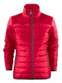 PRINTER Expedition
Veste Femmes /api/colors/c953313a-9c9d-493b-934e-ddcf8fada2ae personnalisable