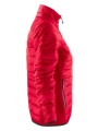 PRINTER Expedition
Veste Femmes /api/colors/c953313a-9c9d-493b-934e-ddcf8fada2ae personnalisable