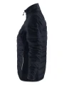 PRINTER Expedition Veste Femmes /api/colors/95f4e81b-11b6-45f1-84d4-621b43505b56 personnalisable