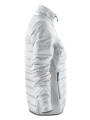 PRINTER Expedition
Veste Femmes /api/colors/7a92cd2d-10d2-40b4-928b-296bb7487506 personnalisable