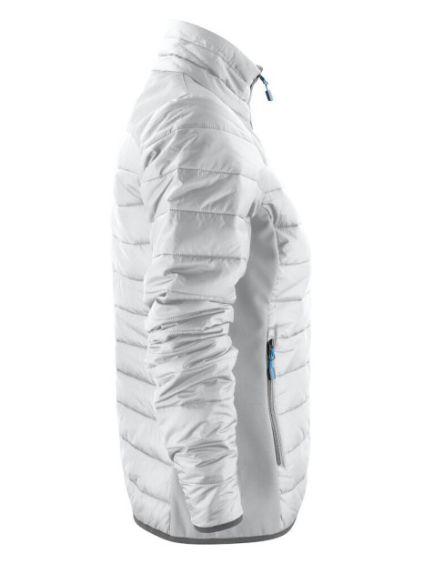 PRINTER Expedition
Veste Femmes /api/colors/7a92cd2d-10d2-40b4-928b-296bb7487506 personnalisable