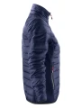 PRINTER Expedition Veste Femmes /api/colors/b68891a9-1d28-4f7a-8deb-775c45027afd personnalisable