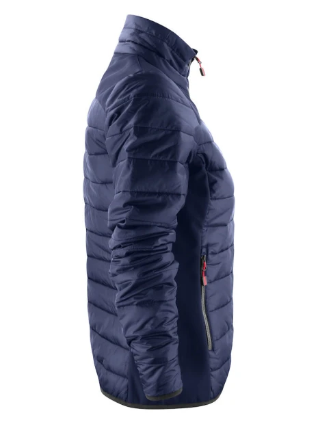 PRINTER Expedition Veste Femmes /api/colors/b68891a9-1d28-4f7a-8deb-775c45027afd personnalisable