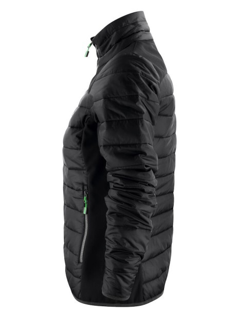 PRINTER Expedition
Veste Femmes /api/colors/b9fdad4a-5e94-45cb-8c03-c08b349b28c3 personnalisable