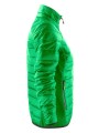 PRINTER Expedition
Veste Femmes /api/colors/c99345fb-1b7d-4c34-a4fd-8c1d7d7cbb57 personnalisable