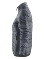 PRINTER Expedition Veste Femmes /api/colors/42985ae1-1376-417b-a8c9-1d6243c6854b personnalisable