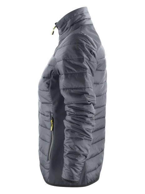 PRINTER Expedition Veste Femmes /api/colors/42985ae1-1376-417b-a8c9-1d6243c6854b personnalisable