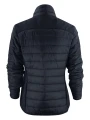 PRINTER Expedition Veste Femmes /api/colors/95f4e81b-11b6-45f1-84d4-621b43505b56 personnalisable