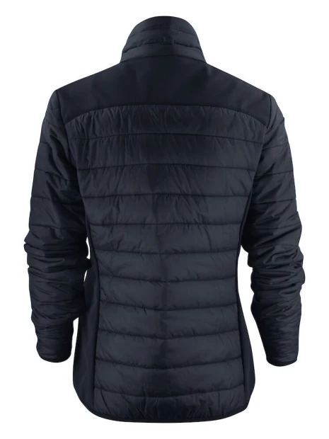 PRINTER Expedition Veste Femmes /api/colors/95f4e81b-11b6-45f1-84d4-621b43505b56 personnalisable