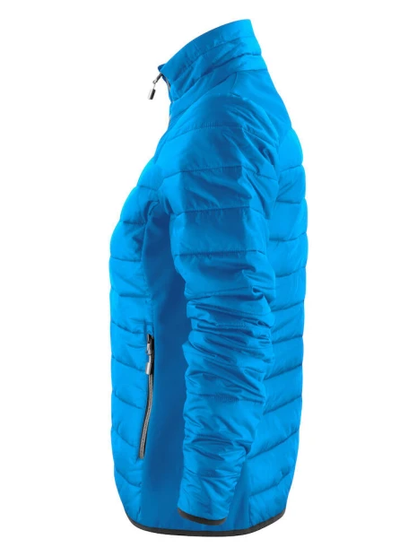 PRINTER Expedition Veste Femmes /api/colors/45b9cf3b-b524-4443-b0ee-8d51495fe270 personnalisable