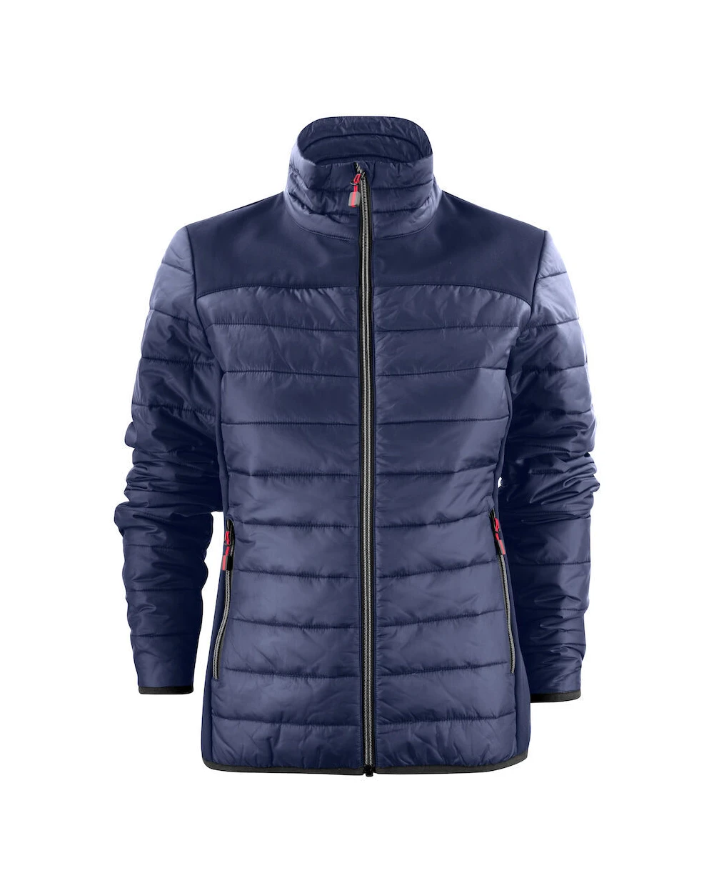 Vestes personnalisable PRINTER Expedition Veste Femmes
