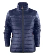 Jassen PRINTER Expedition Jas Dames voor bedrukking &amp; borduring