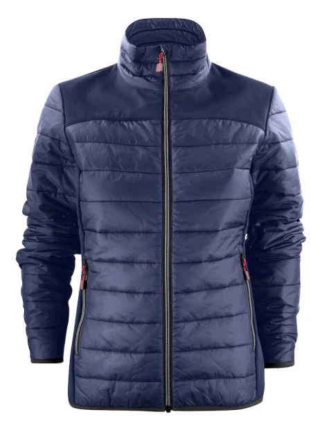 PRINTER Expedition Veste Femmes /api/colors/b68891a9-1d28-4f7a-8deb-775c45027afd personnalisable