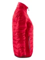 PRINTER Expedition Veste Femmes /api/colors/c953313a-9c9d-493b-934e-ddcf8fada2ae personnalisable