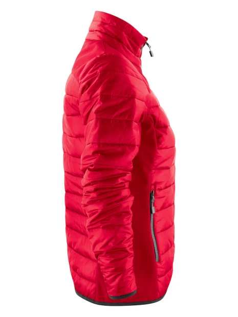 PRINTER Expedition Veste Femmes /api/colors/c953313a-9c9d-493b-934e-ddcf8fada2ae personnalisable