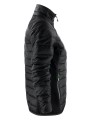 PRINTER Expedition
Veste Femmes /api/colors/b9fdad4a-5e94-45cb-8c03-c08b349b28c3 personnalisable