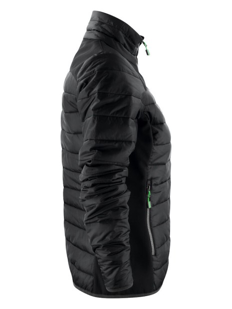 PRINTER Expedition
Veste Femmes /api/colors/b9fdad4a-5e94-45cb-8c03-c08b349b28c3 personnalisable