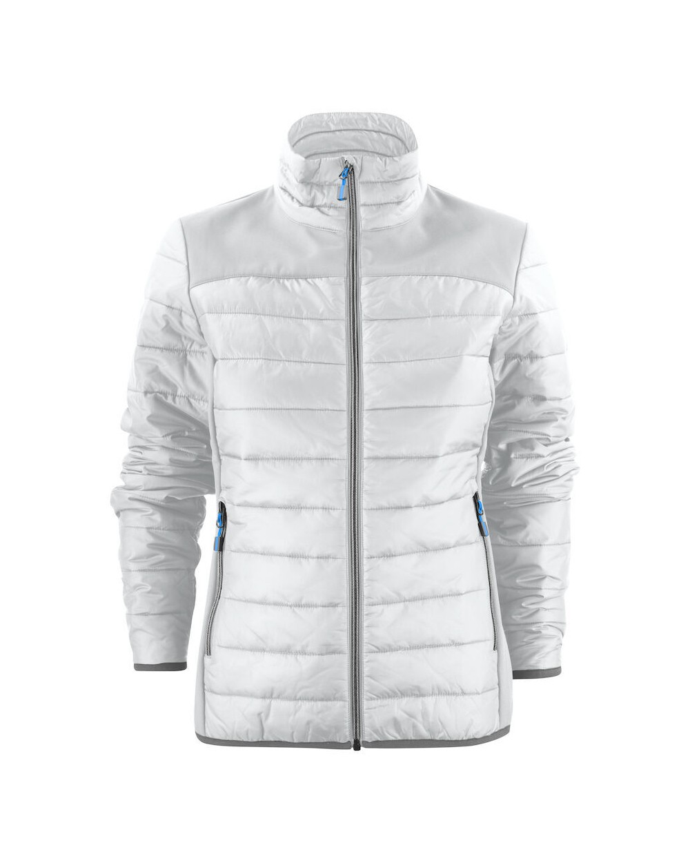 PRINTER Expedition
Jacke Damen Jacken personalisierbar