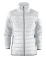 PRINTER Expedition
Jacke Damen Jacken personalisierbar