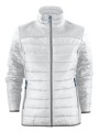 PRINTER Expedition
Veste Femmes /api/colors/7a92cd2d-10d2-40b4-928b-296bb7487506 personnalisable